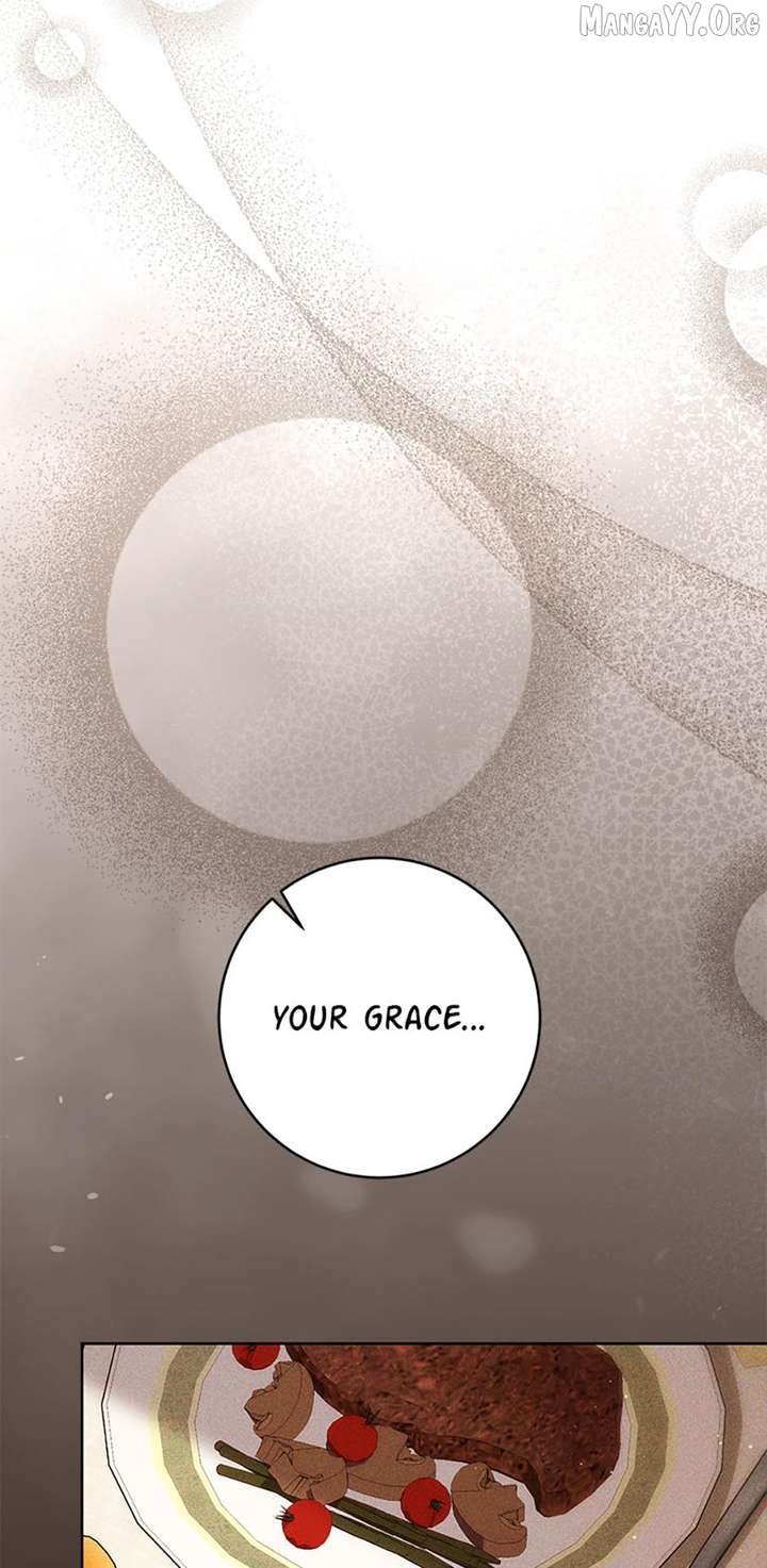 I Raised My Younger Sister Beautifully - Chapter 85 - 34