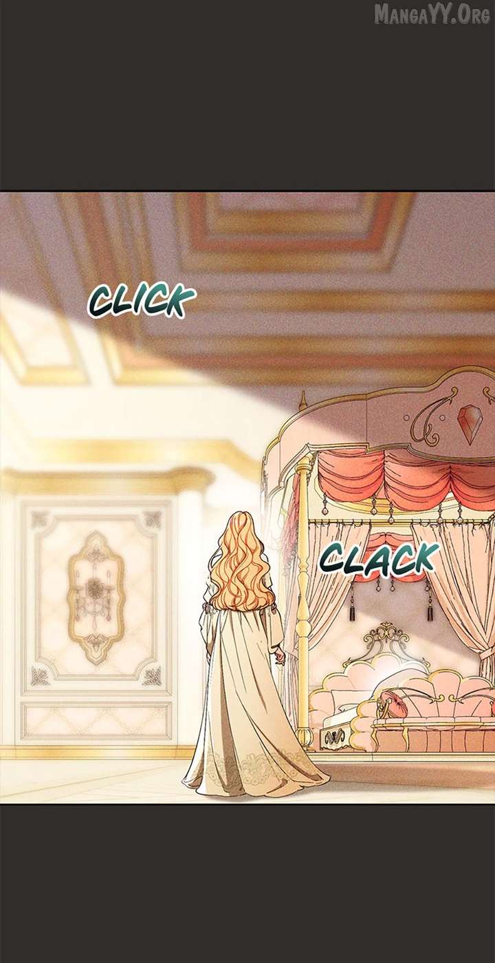 I Raised My Younger Sister Beautifully - Chapter 85 - 38