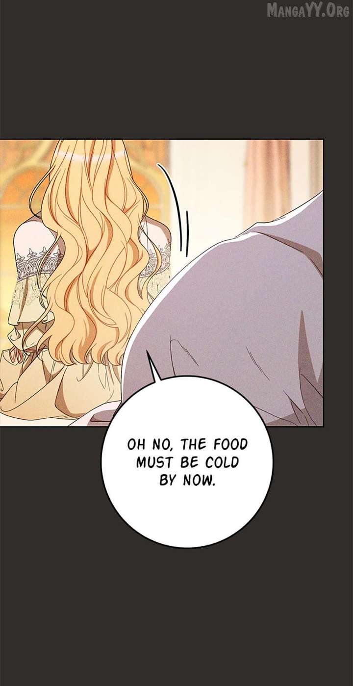 I Raised My Younger Sister Beautifully - Chapter 85 - 39