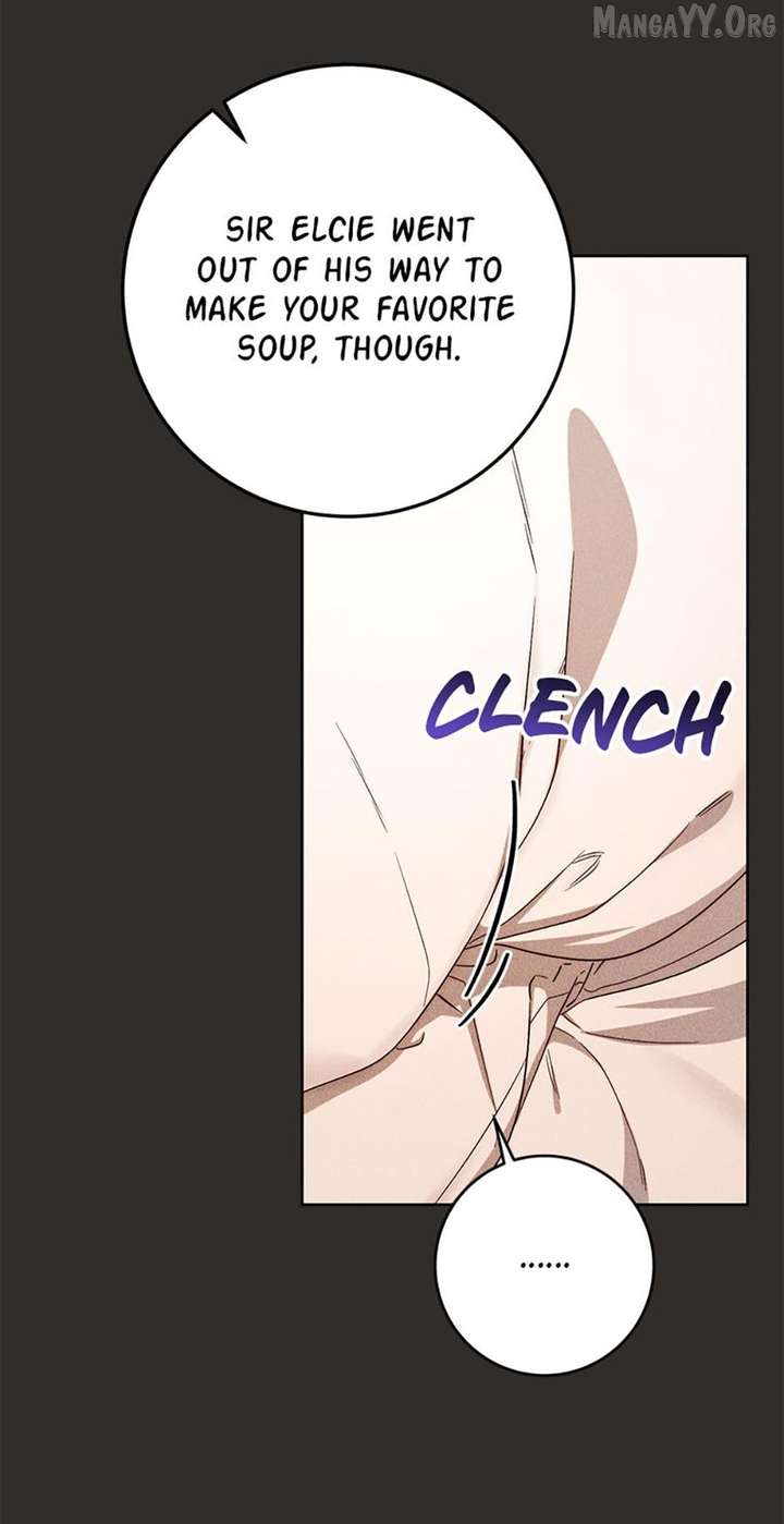 I Raised My Younger Sister Beautifully - Chapter 85 - 40