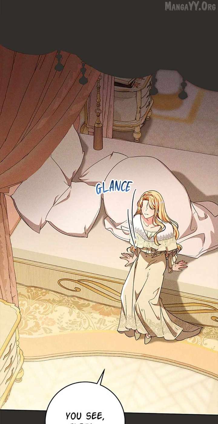 I Raised My Younger Sister Beautifully - Chapter 85 - 41