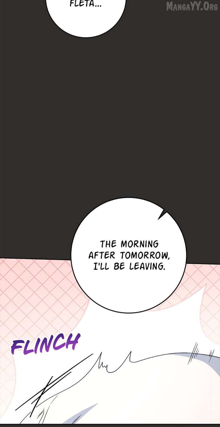 I Raised My Younger Sister Beautifully - Chapter 85 - 42