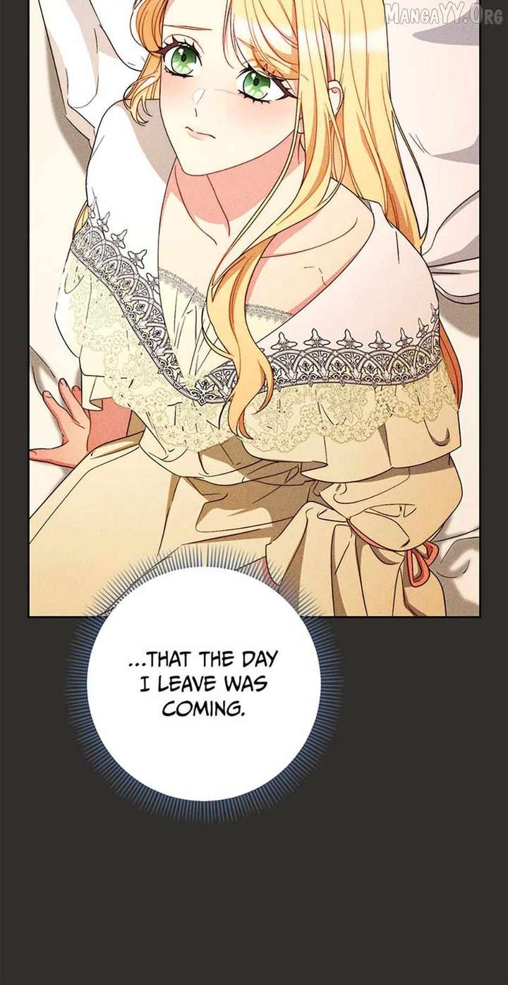 I Raised My Younger Sister Beautifully - Chapter 85 - 44