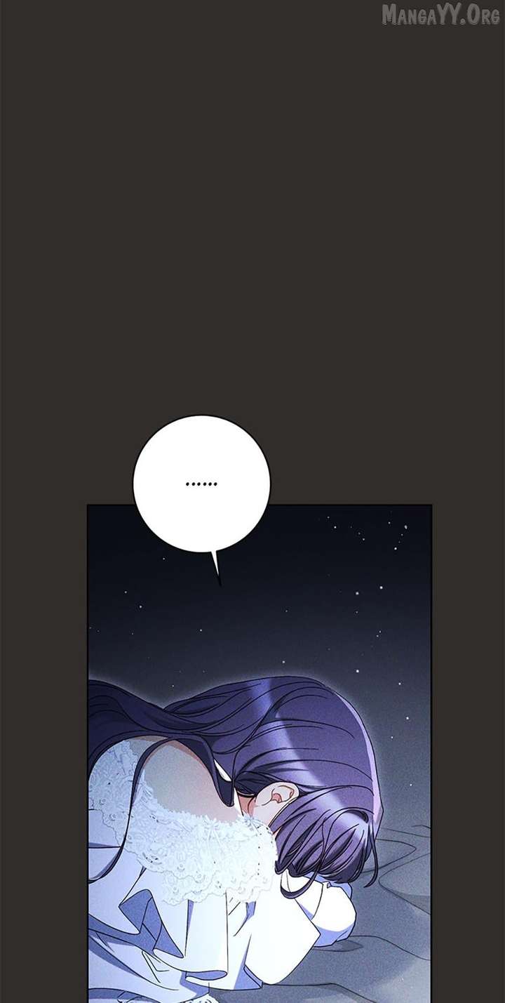 I Raised My Younger Sister Beautifully - Chapter 85 - 47