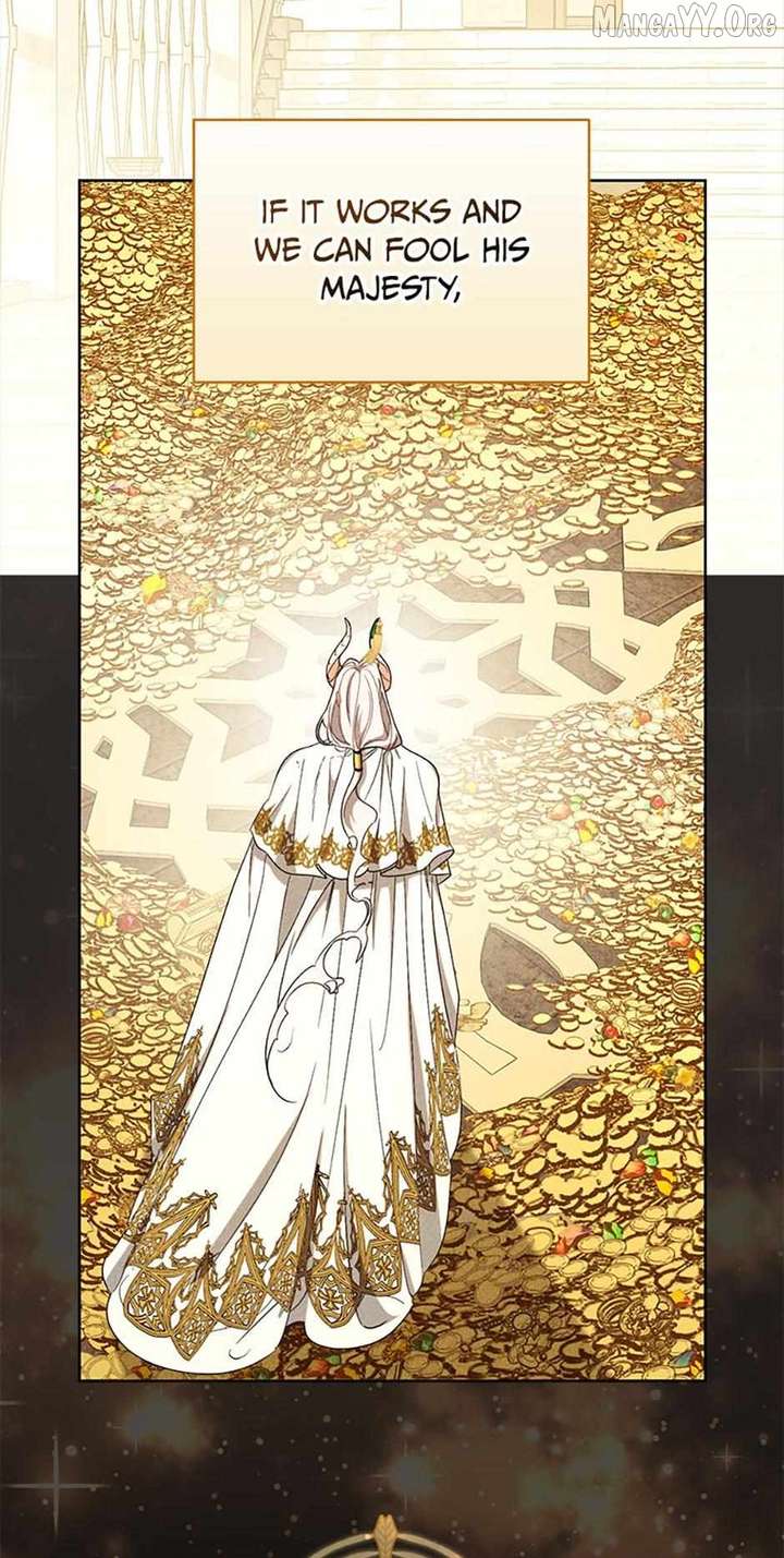 I Raised My Younger Sister Beautifully - Chapter 85 - 50