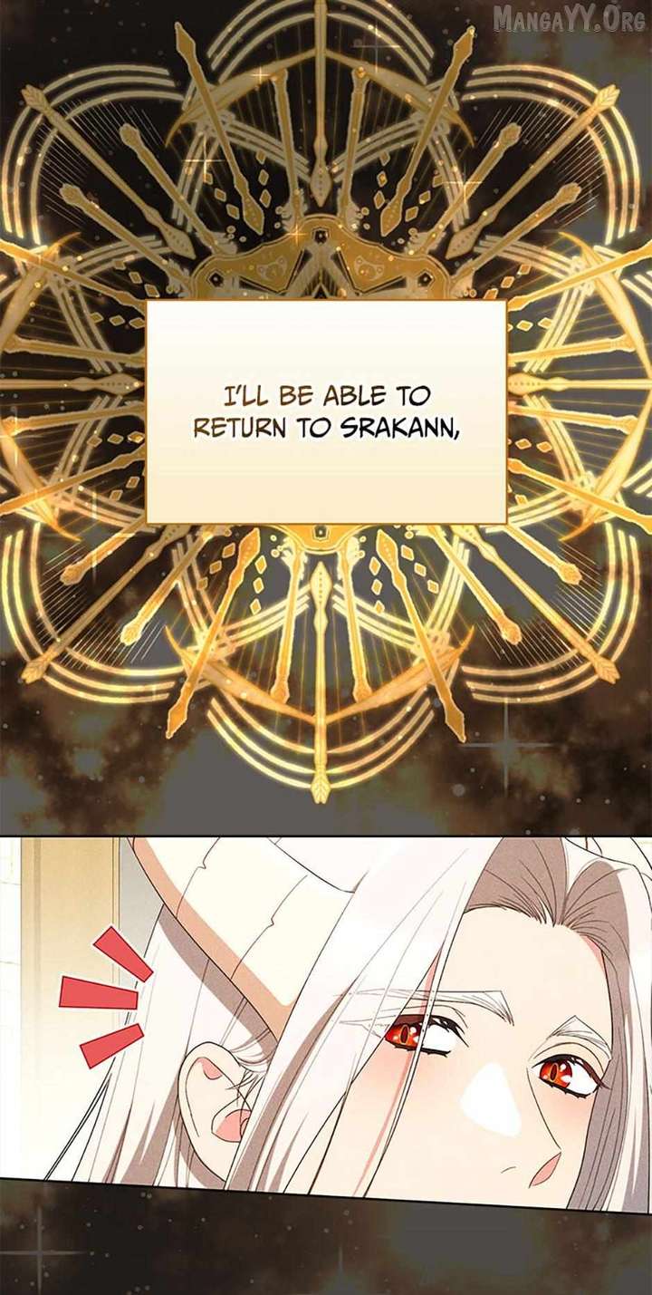 I Raised My Younger Sister Beautifully - Chapter 85 - 51