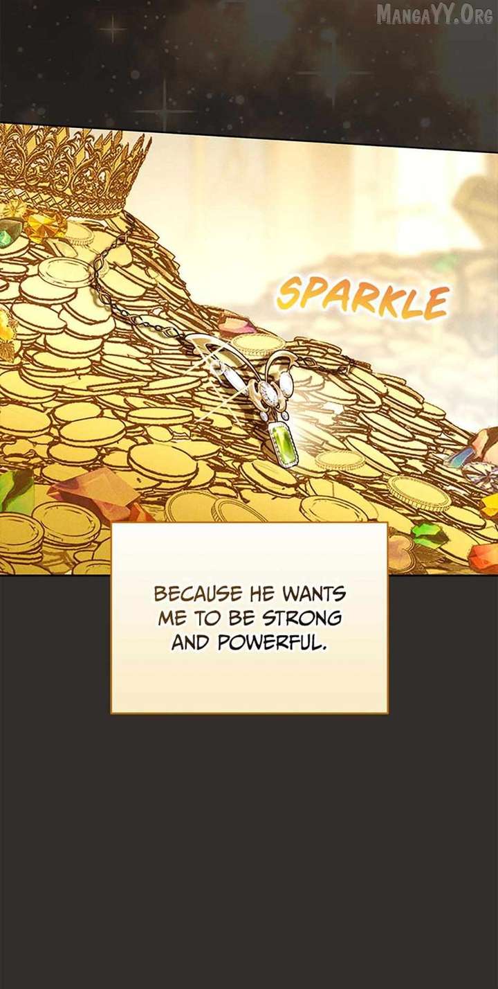 I Raised My Younger Sister Beautifully - Chapter 85 - 52