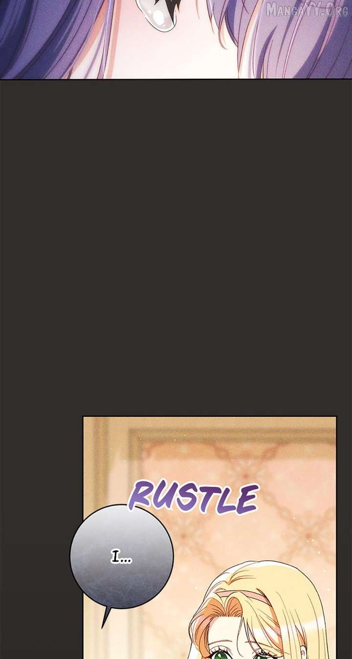 I Raised My Younger Sister Beautifully - Chapter 85 - 55