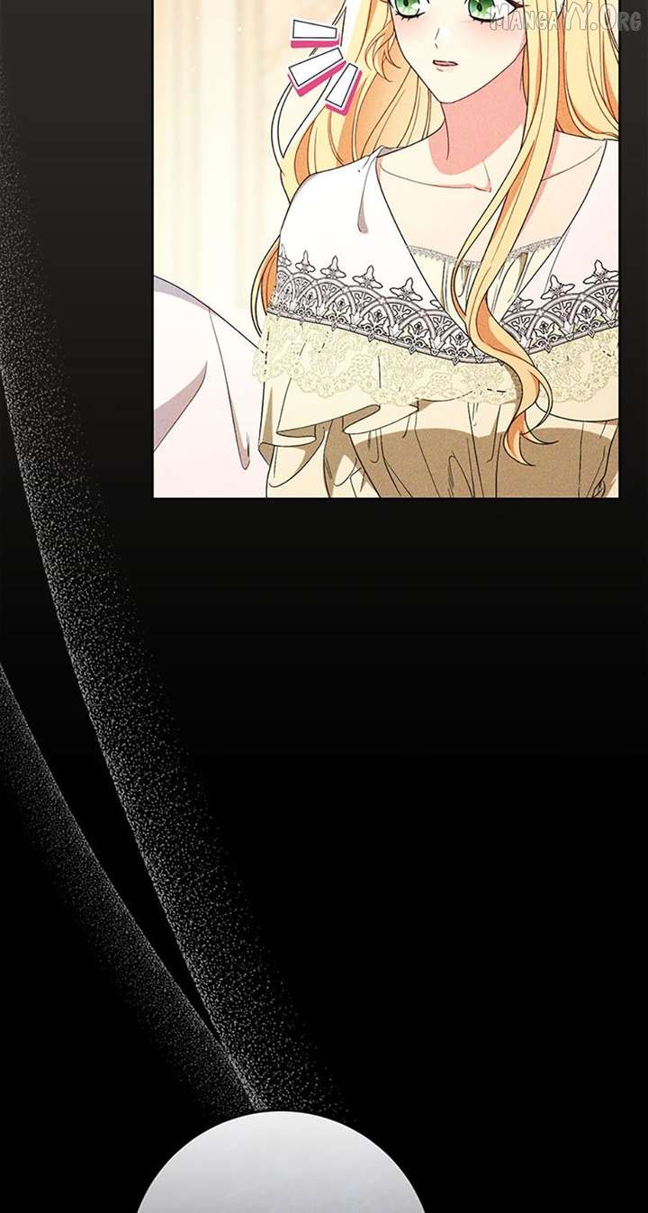 I Raised My Younger Sister Beautifully - Chapter 85 - 56