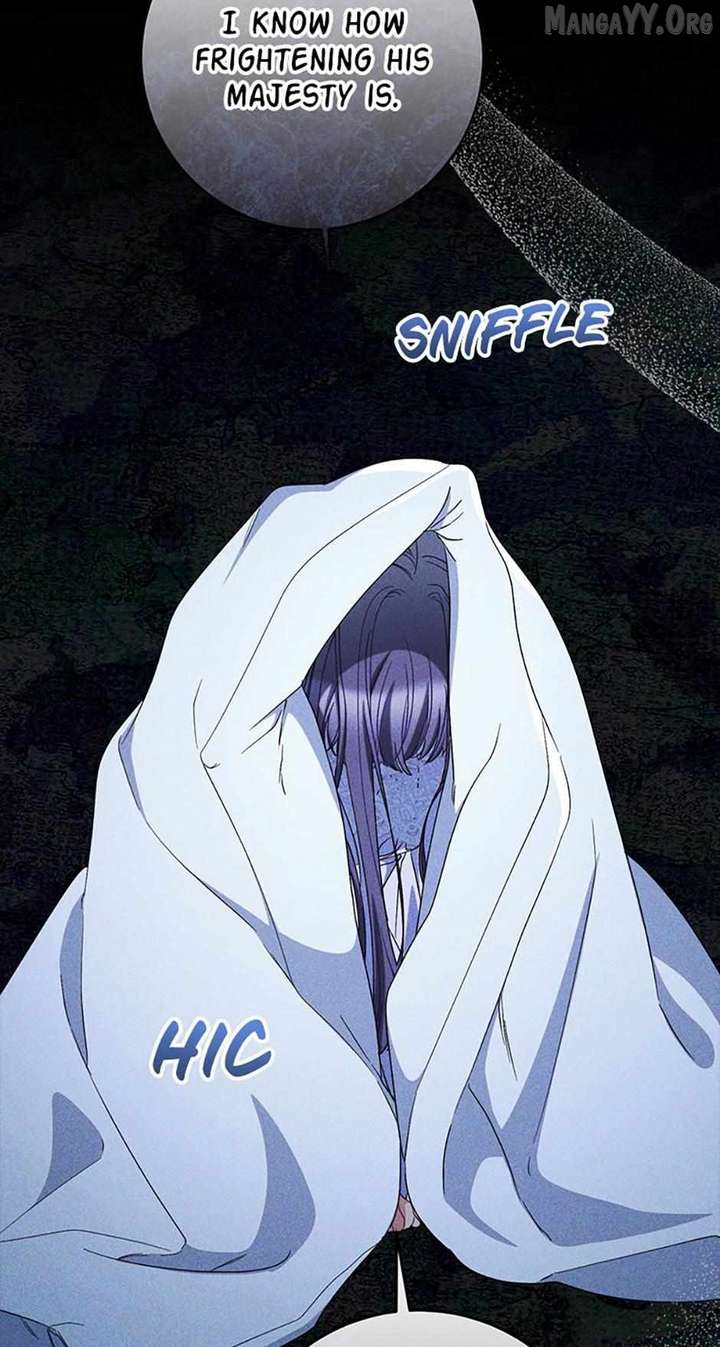 I Raised My Younger Sister Beautifully - Chapter 85 - 57