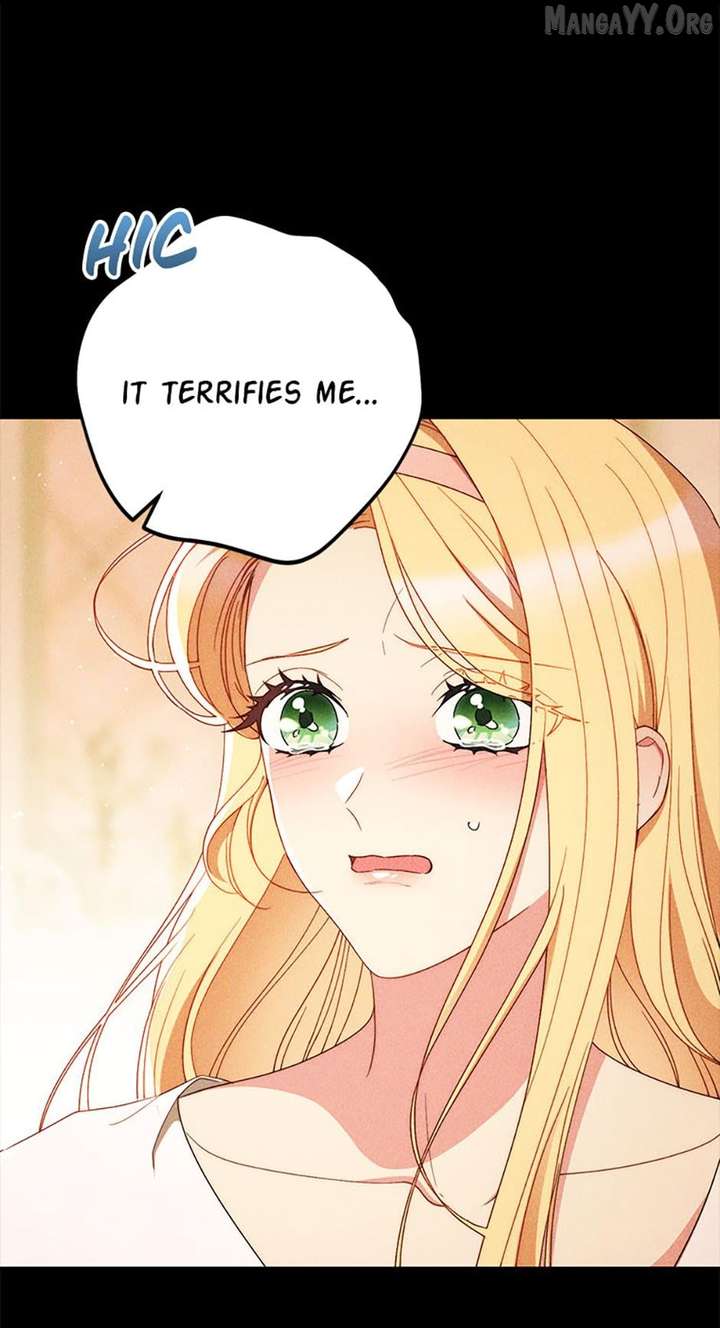 I Raised My Younger Sister Beautifully - Chapter 85 - 60