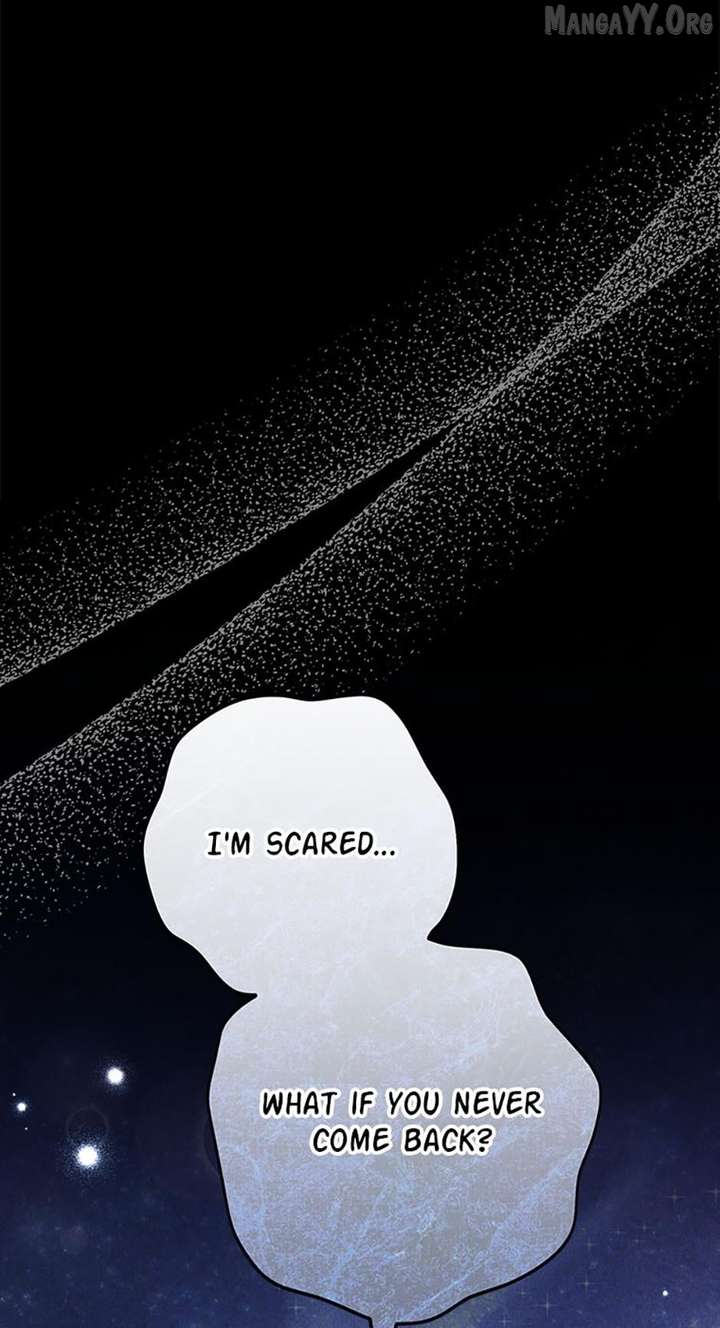 I Raised My Younger Sister Beautifully - Chapter 85 - 61