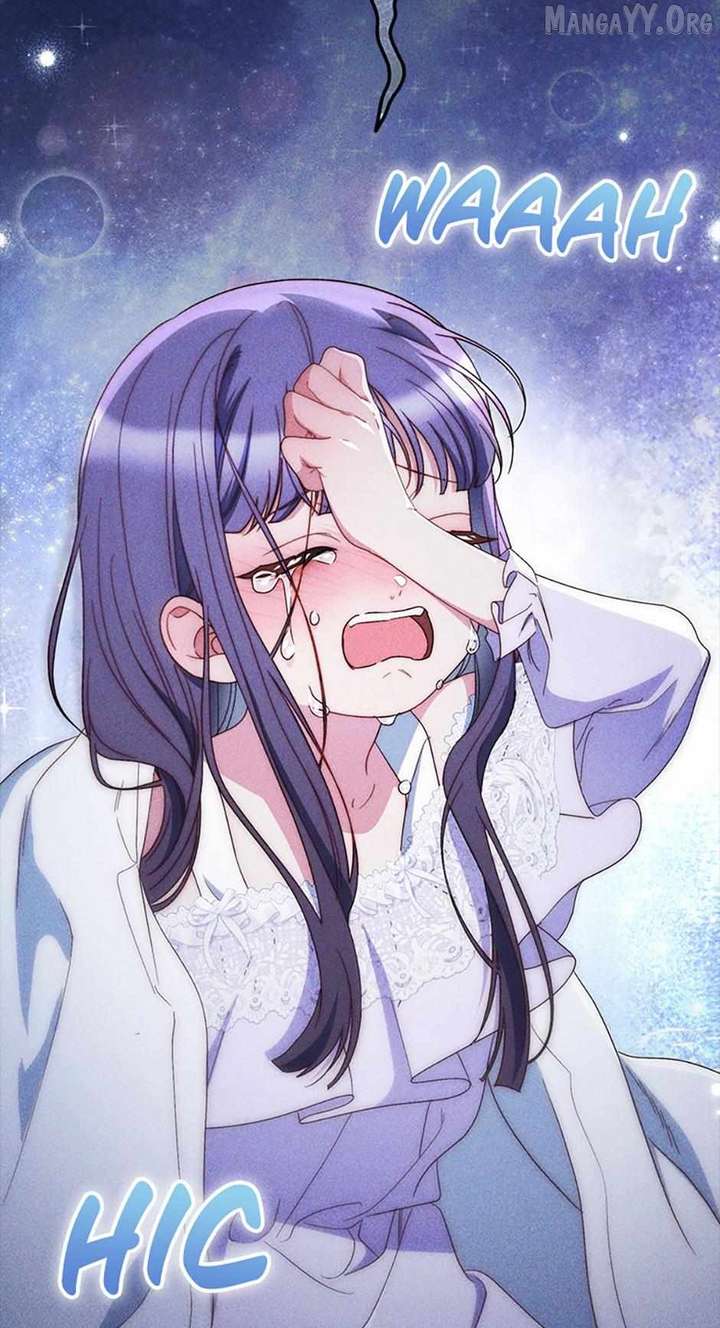 I Raised My Younger Sister Beautifully - Chapter 85 - 62