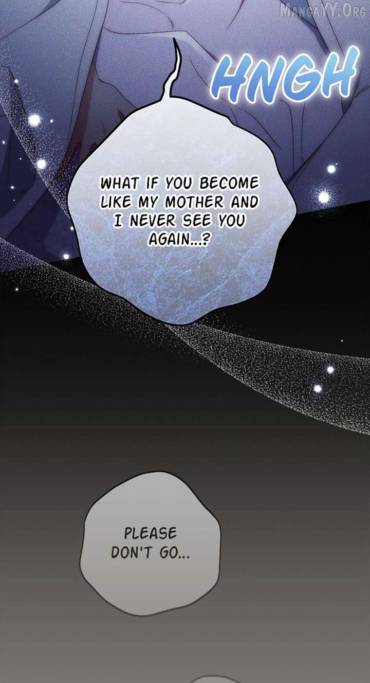 I Raised My Younger Sister Beautifully - Chapter 85 - 63