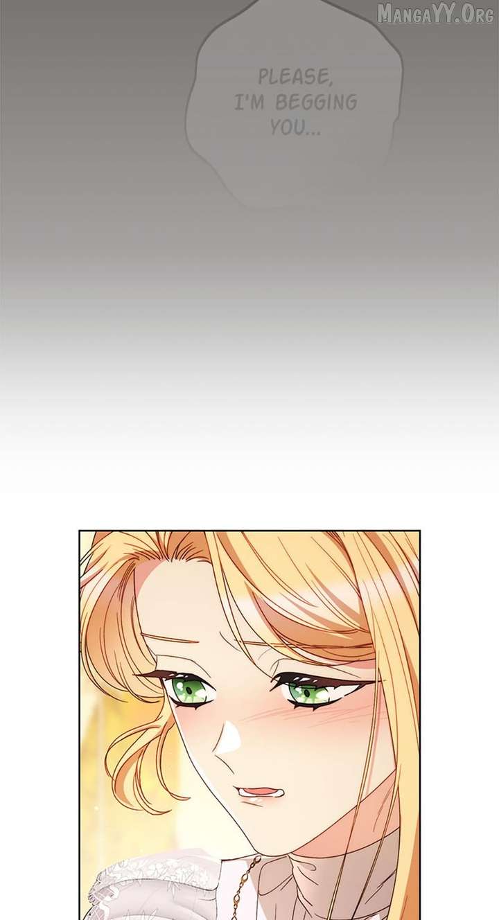 I Raised My Younger Sister Beautifully - Chapter 85 - 64