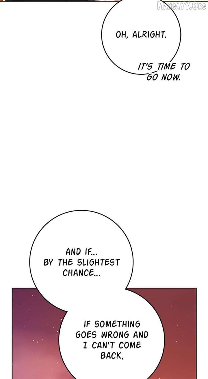 I Raised My Younger Sister Beautifully - Chapter 85 - 67