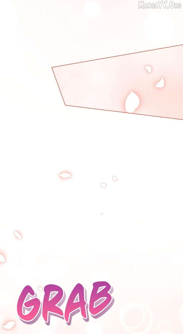 I Raised My Younger Sister Beautifully - Chapter 85 - 70