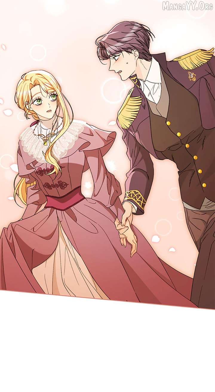 I Raised My Younger Sister Beautifully - Chapter 85 - 71