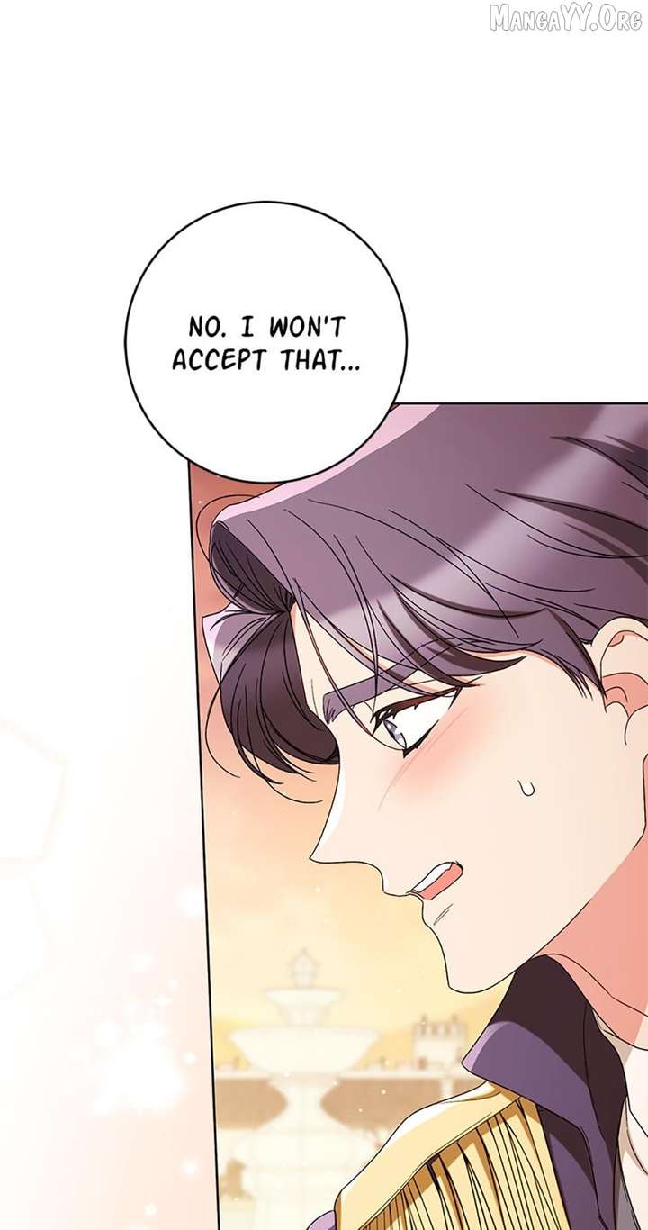 I Raised My Younger Sister Beautifully - Chapter 85 - 72