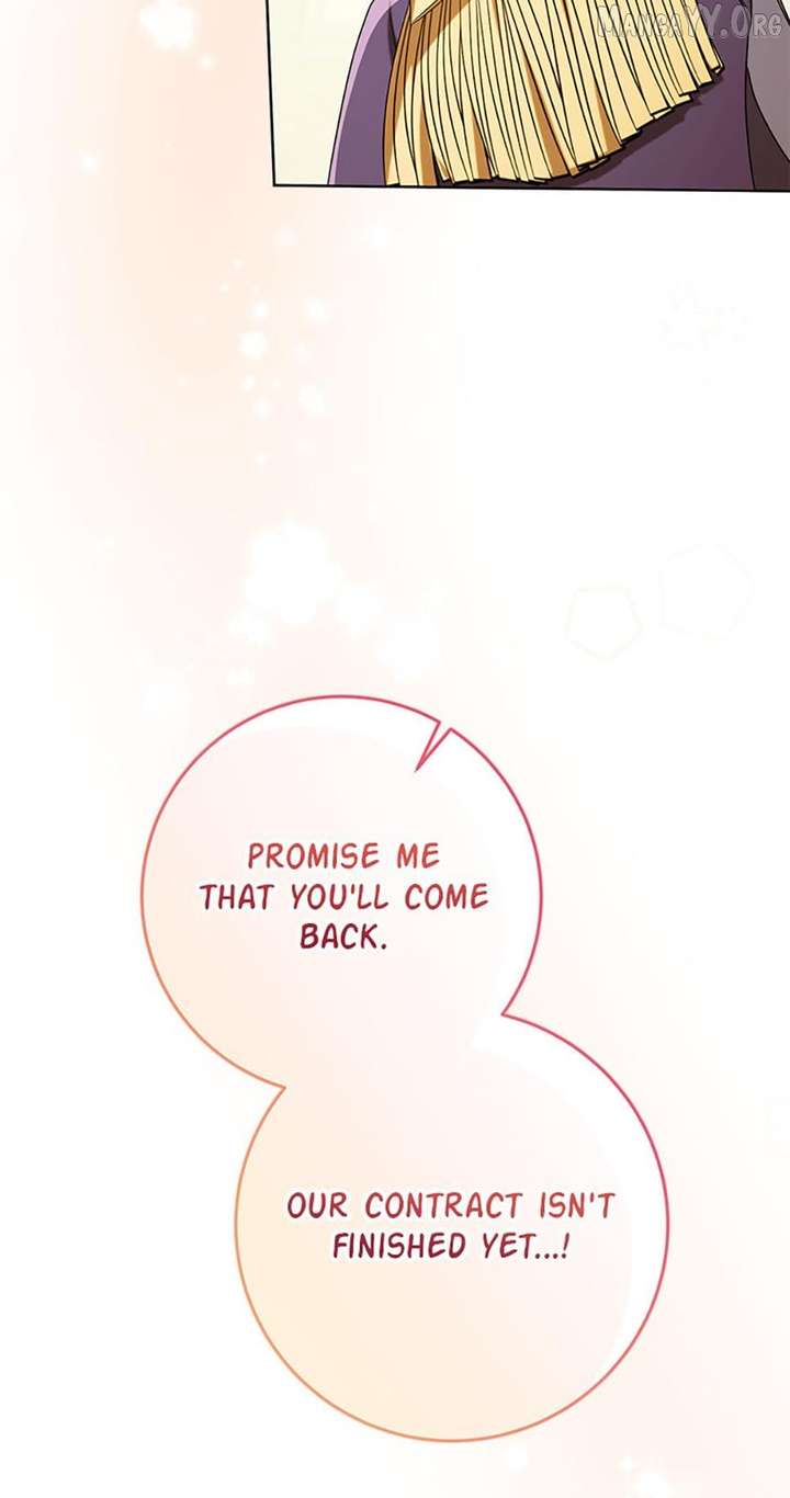 I Raised My Younger Sister Beautifully - Chapter 85 - 73