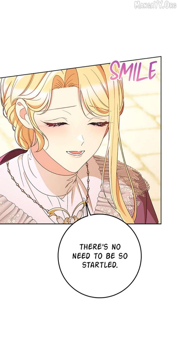 I Raised My Younger Sister Beautifully - Chapter 85 - 78