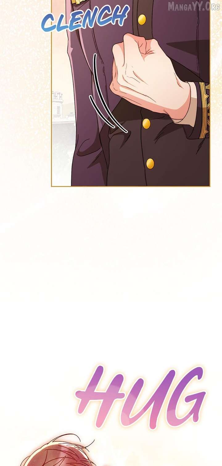 I Raised My Younger Sister Beautifully - Chapter 85 - 85