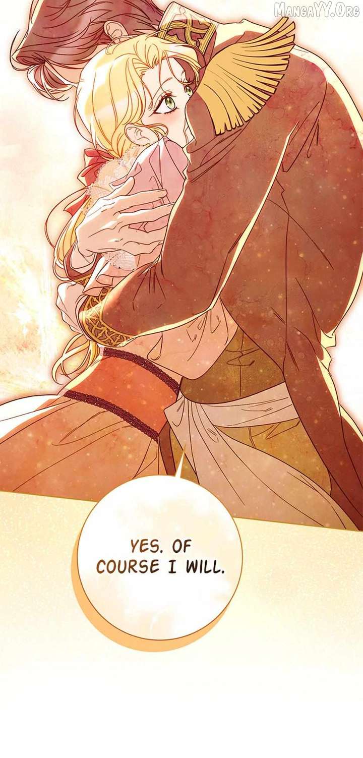 I Raised My Younger Sister Beautifully - Chapter 85 - 86