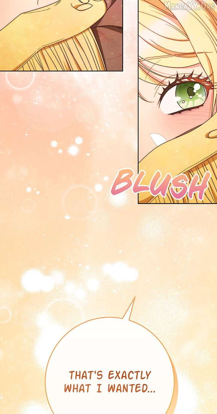 I Raised My Younger Sister Beautifully - Chapter 85 - 88