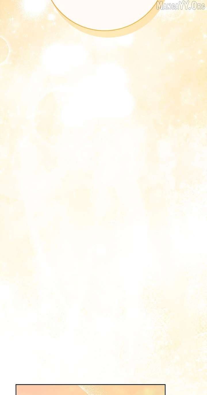 I Raised My Younger Sister Beautifully - Chapter 85 - 89