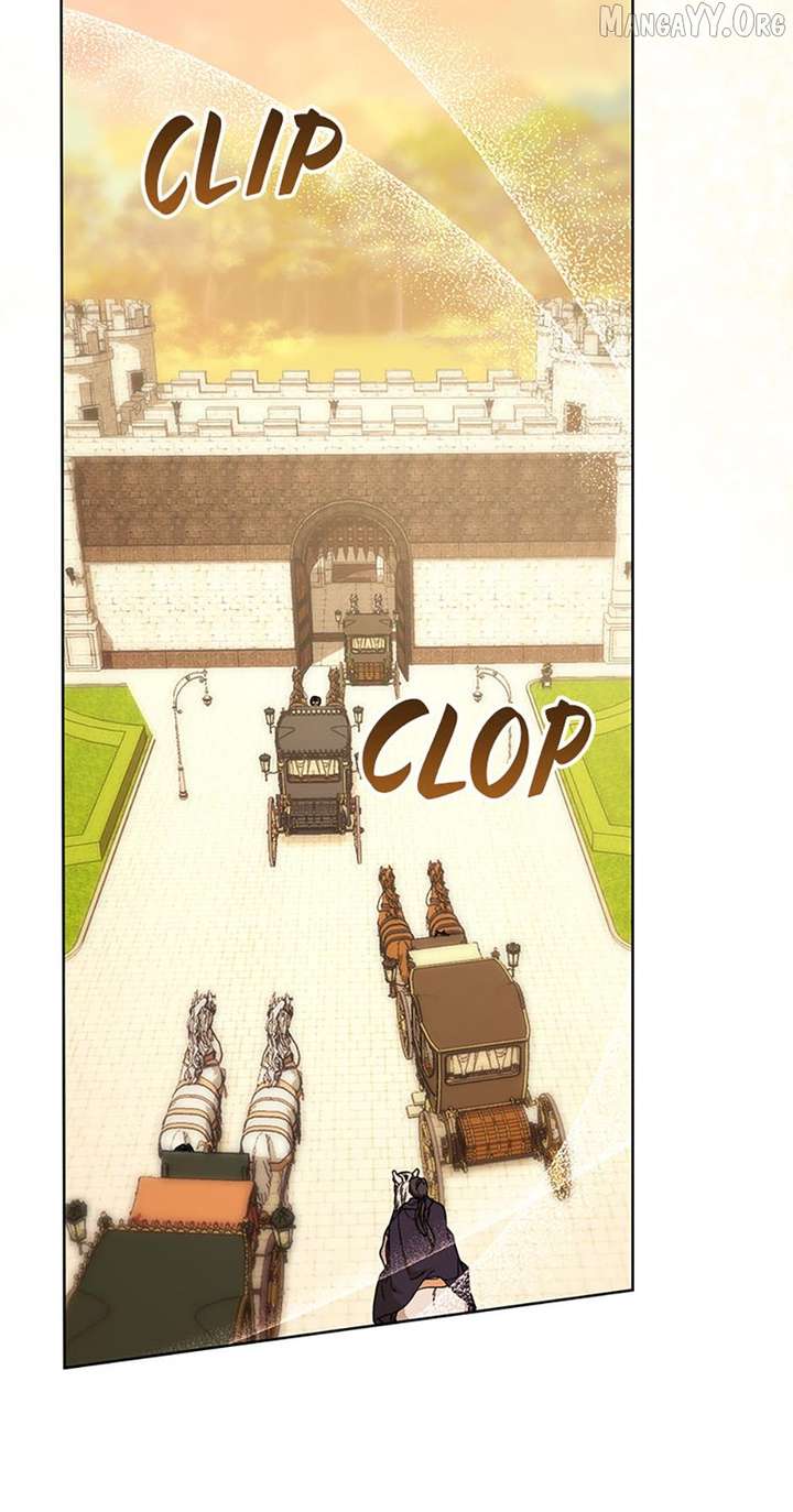 I Raised My Younger Sister Beautifully - Chapter 85 - 90