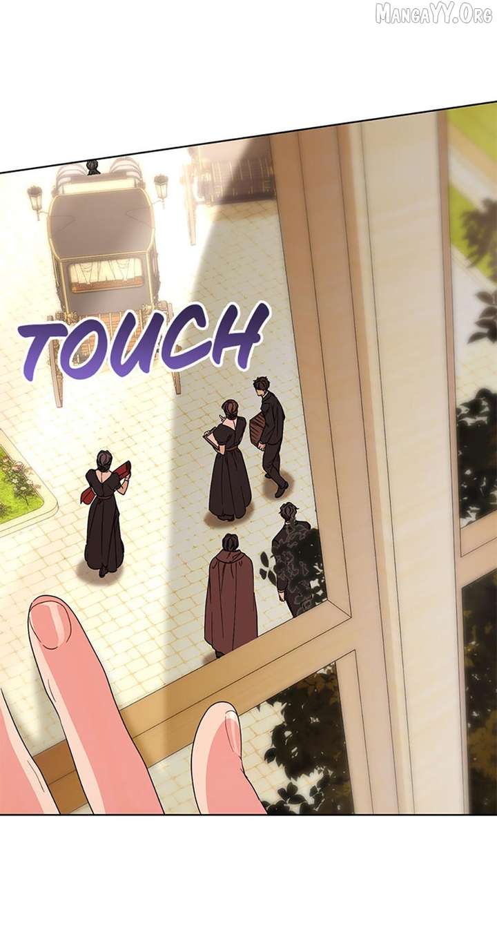 I Raised My Younger Sister Beautifully - Chapter 85 - 91