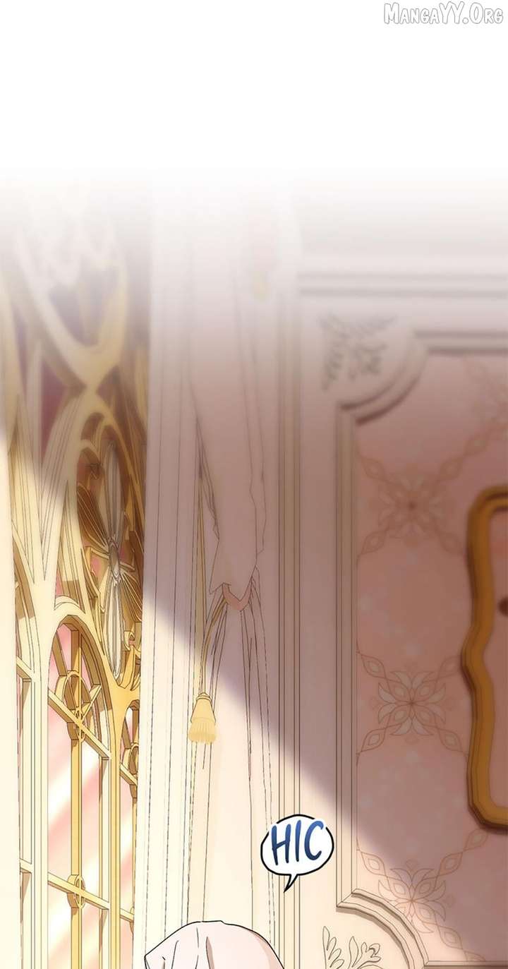 I Raised My Younger Sister Beautifully - Chapter 85 - 92