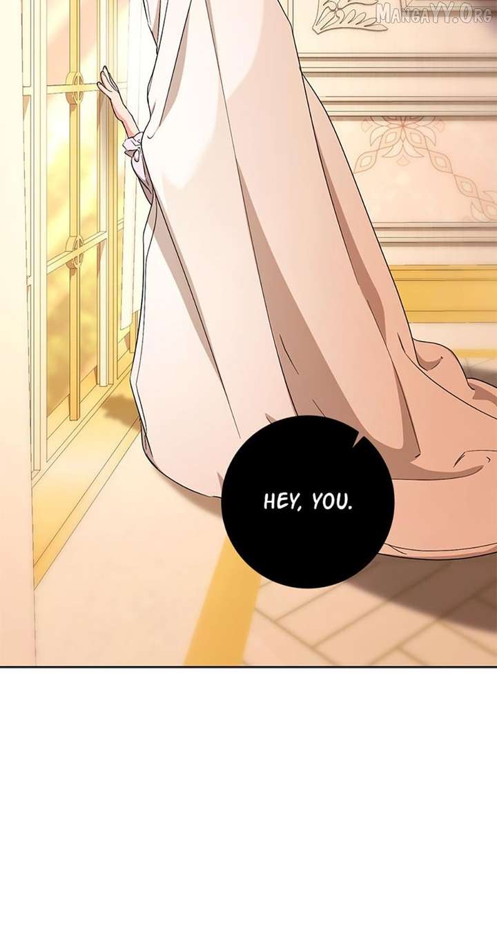 I Raised My Younger Sister Beautifully - Chapter 85 - 93