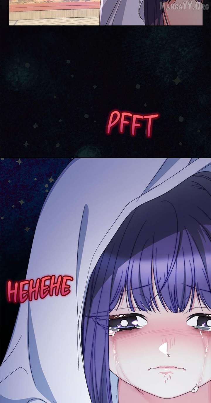 I Raised My Younger Sister Beautifully - Chapter 85 - 95