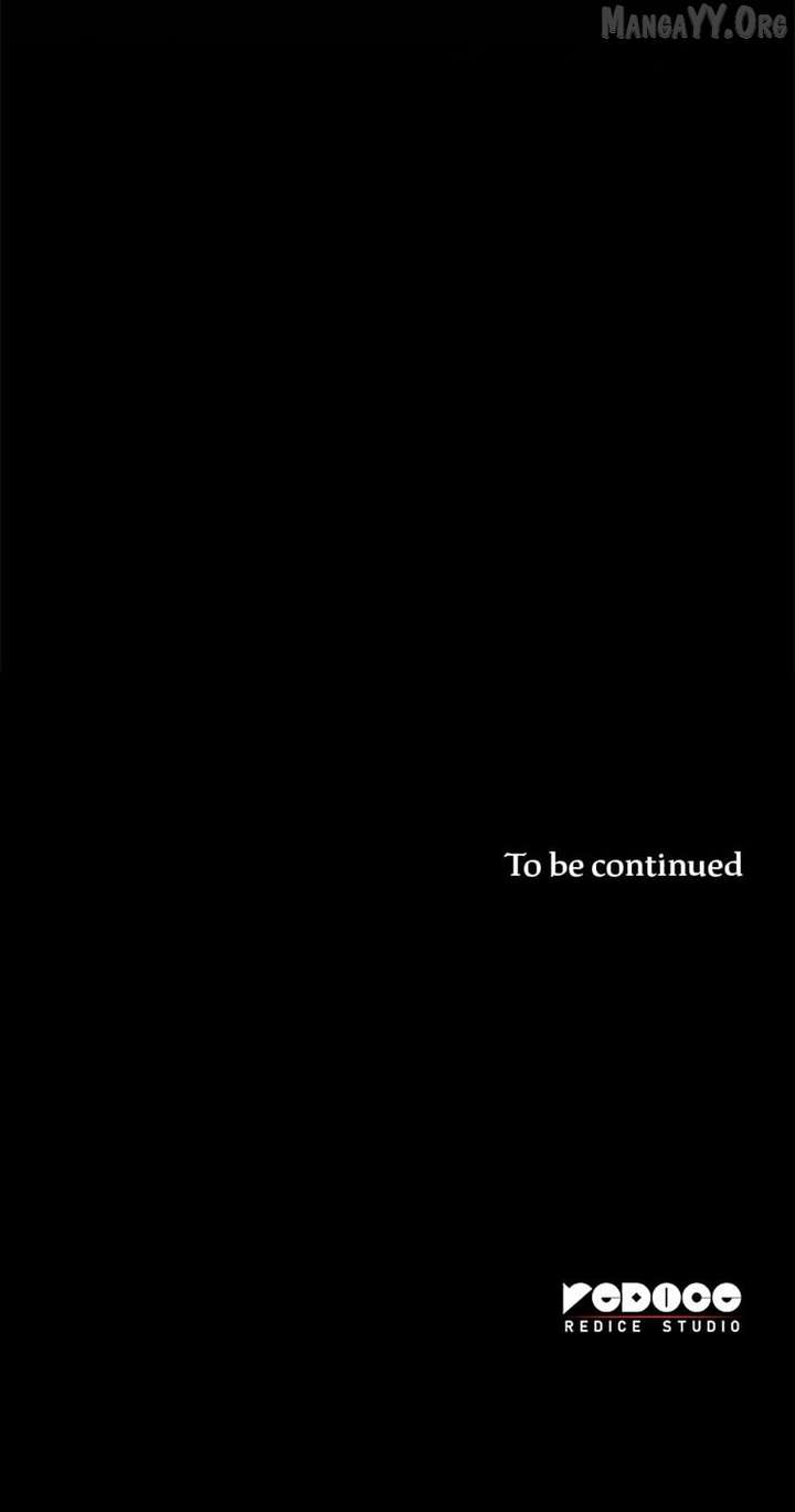 I Raised My Younger Sister Beautifully - Chapter 85 - 97