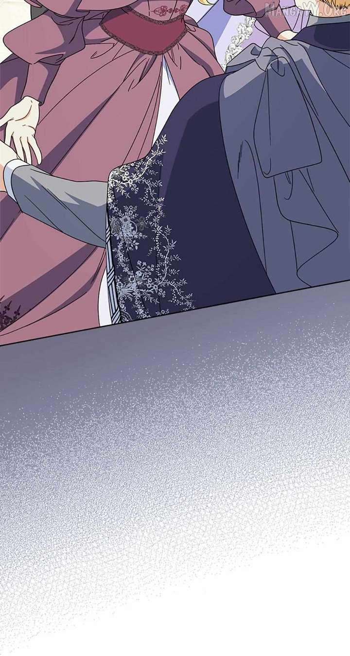 I Raised My Younger Sister Beautifully Chapter 86 - Page 14