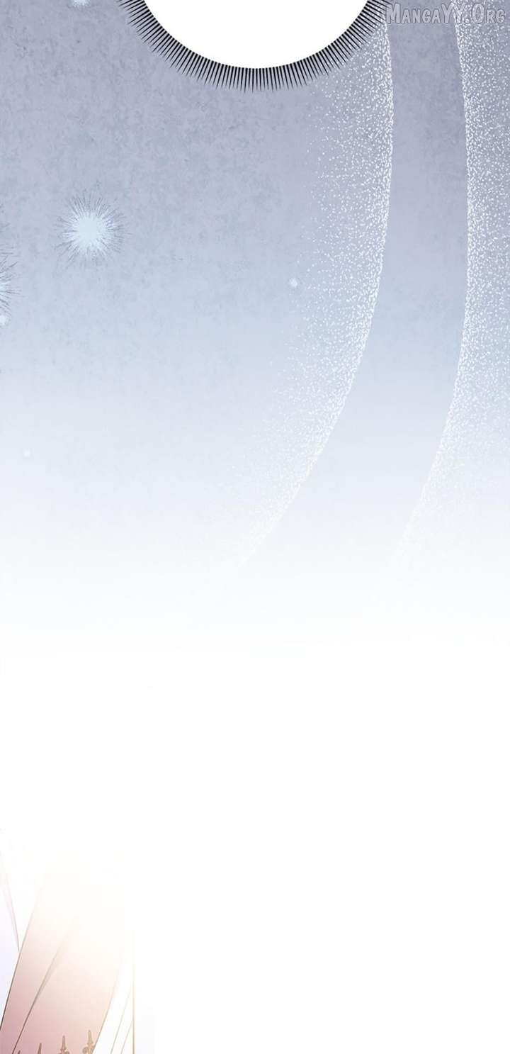 I Raised My Younger Sister Beautifully Chapter 86 - Page 29