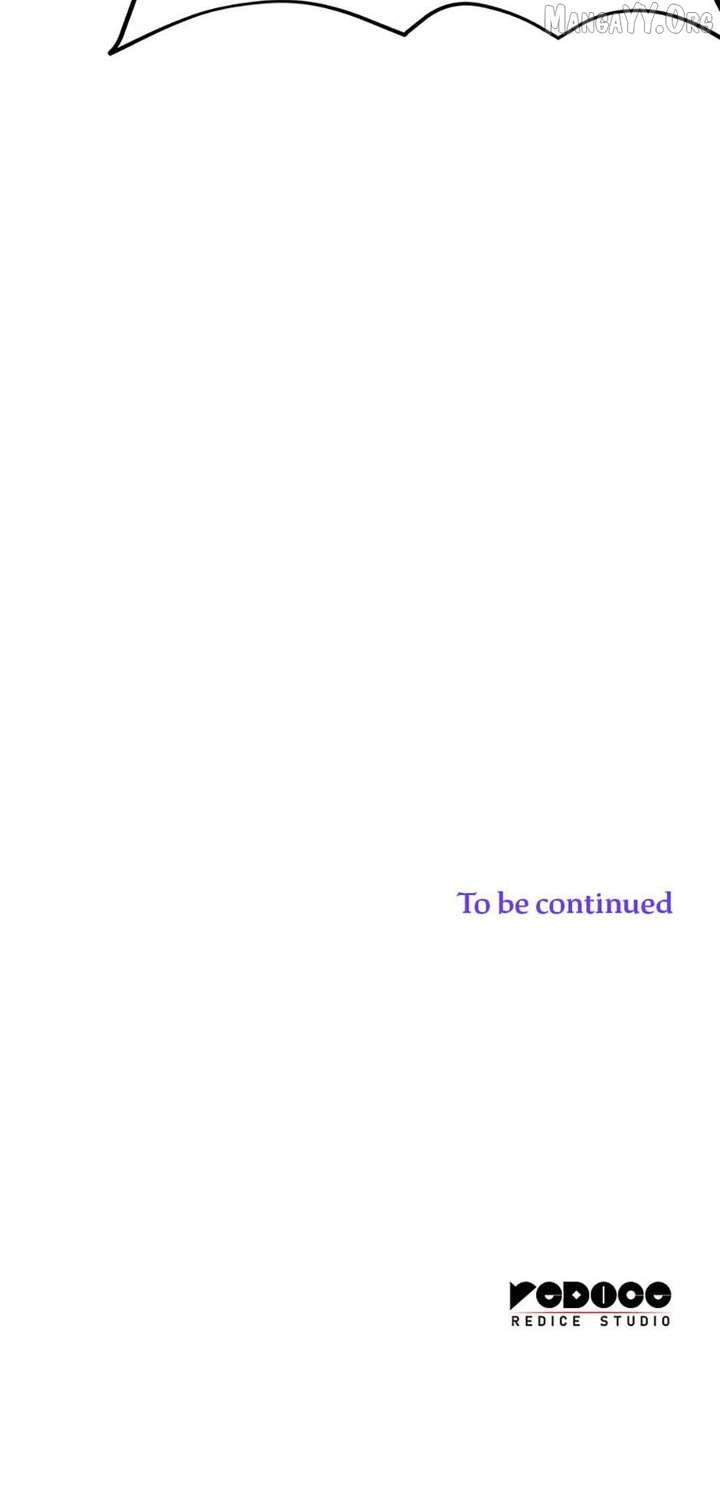 I Raised My Younger Sister Beautifully Chapter 86 - Page 106