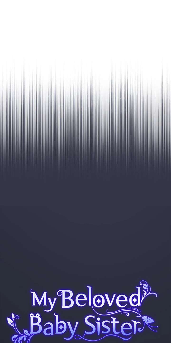 I Raised My Younger Sister Beautifully Chapter 87 - Page 7