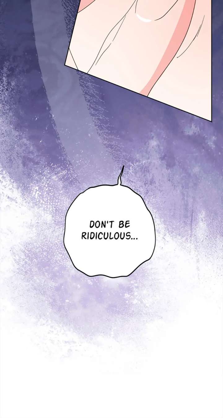 I Raised My Younger Sister Beautifully Chapter 87 - Page 29