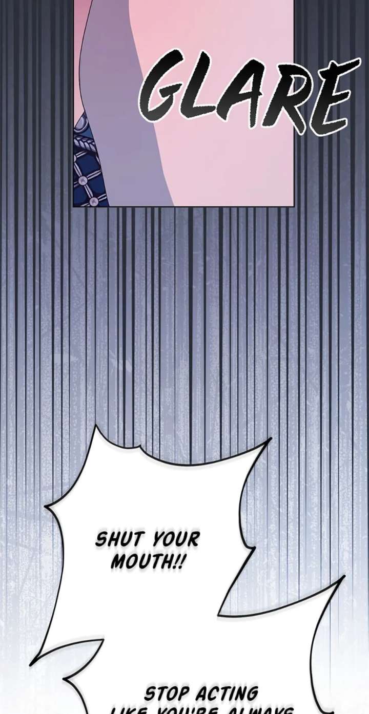 I Raised My Younger Sister Beautifully Chapter 87 - Page 42