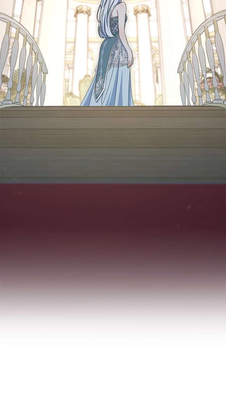 I Raised My Younger Sister Beautifully Chapter 87 - Page 51