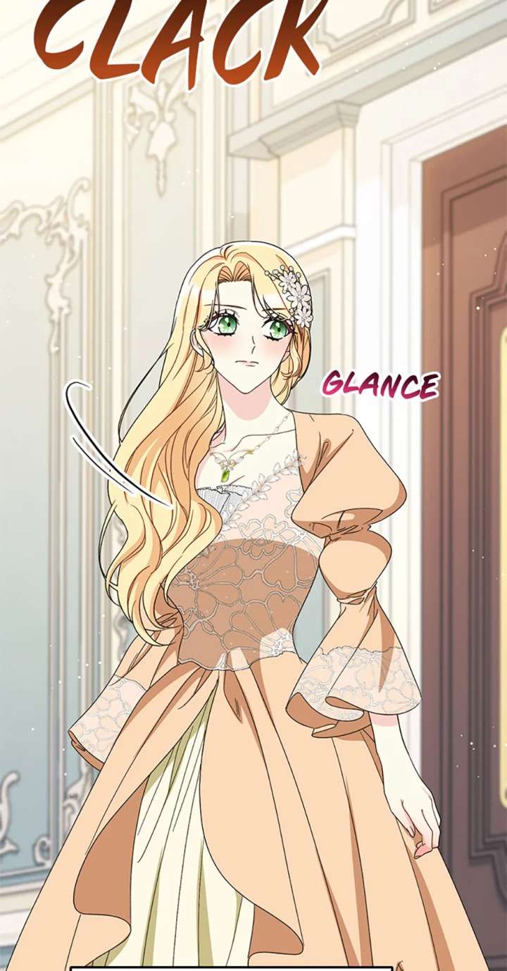 I Raised My Younger Sister Beautifully Chapter 87 - Page 74