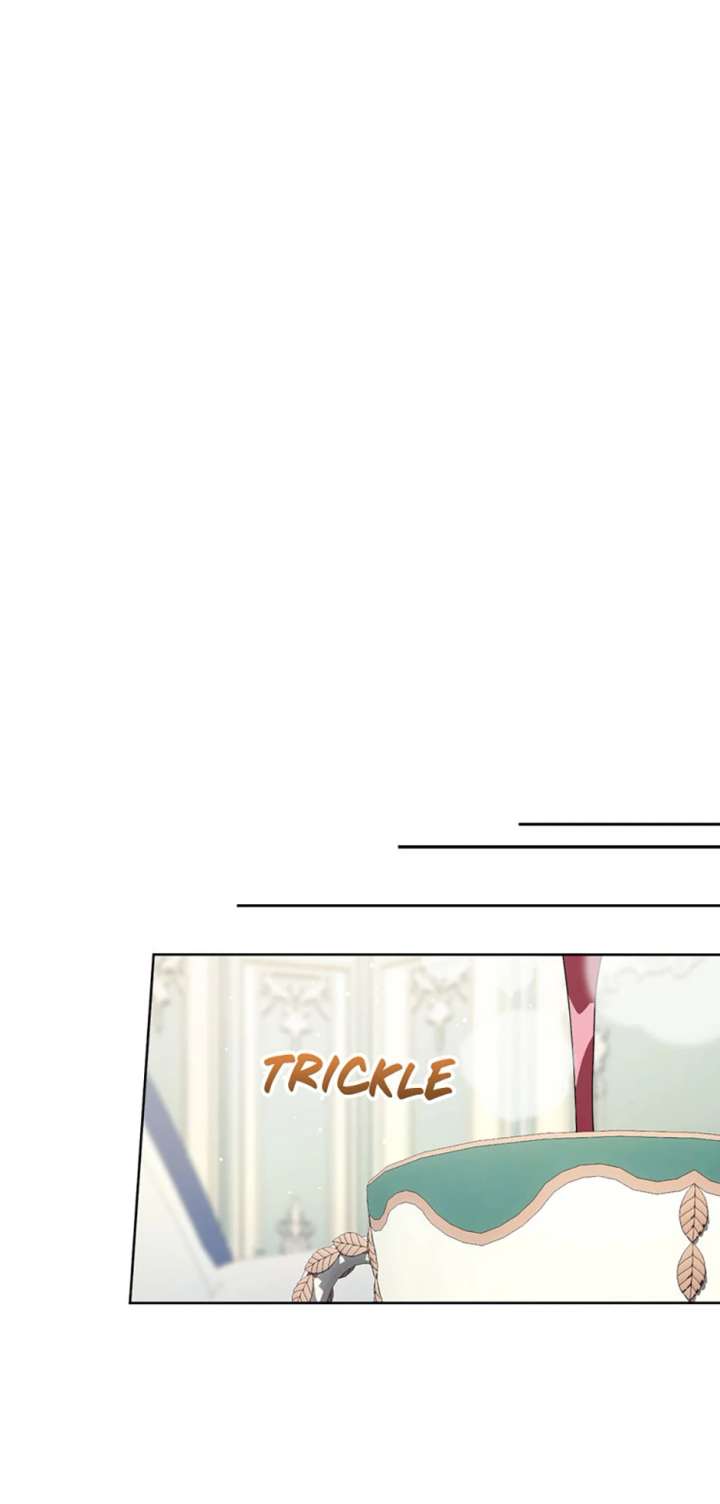 I Raised My Younger Sister Beautifully Chapter 87 - Page 80