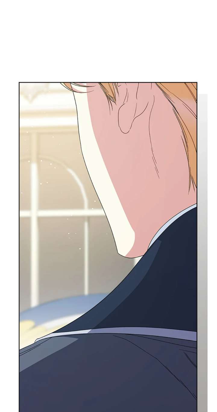 I Raised My Younger Sister Beautifully Chapter 87 - Page 98