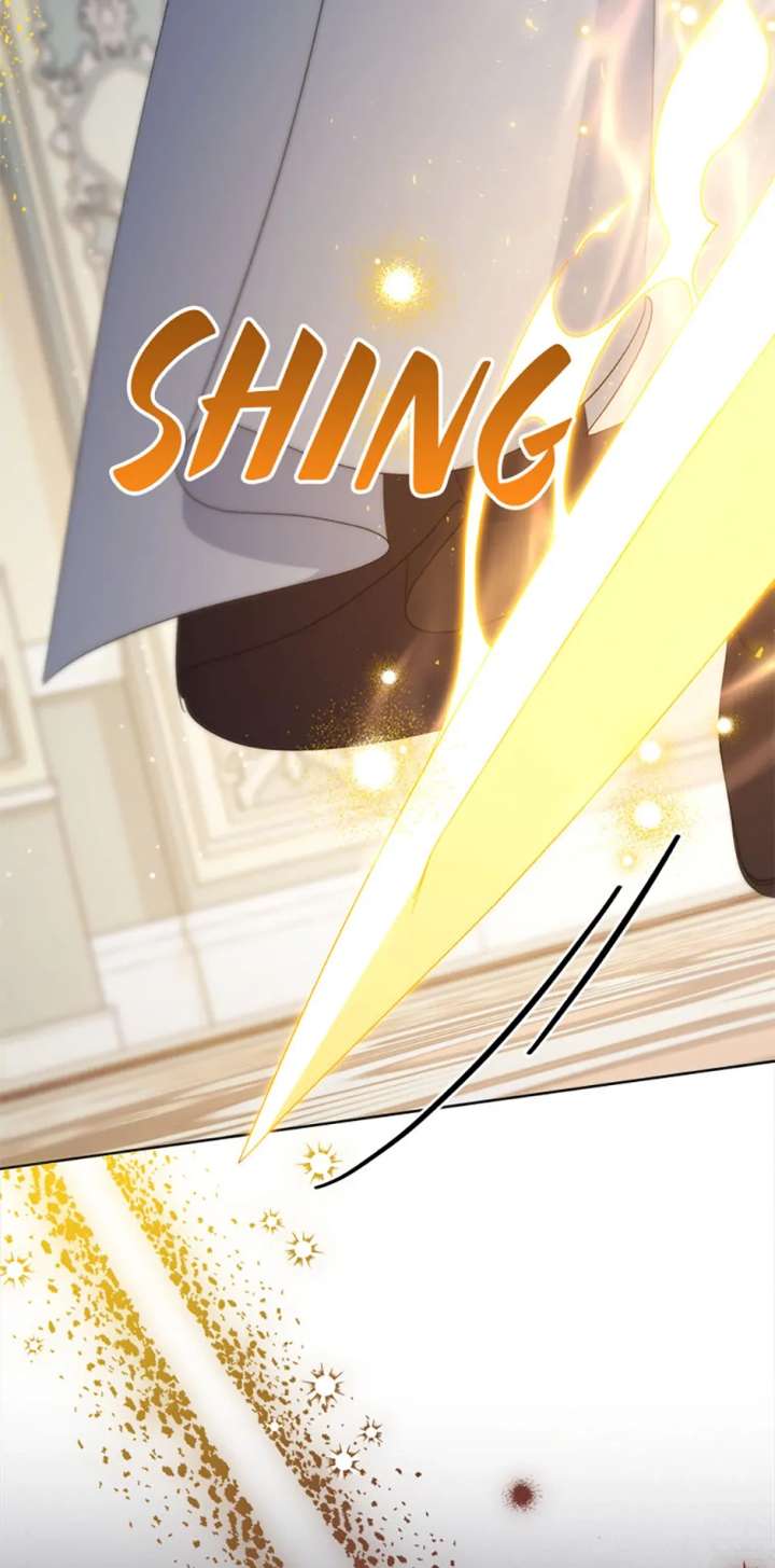 I Raised My Younger Sister Beautifully Chapter 87 - Page 107