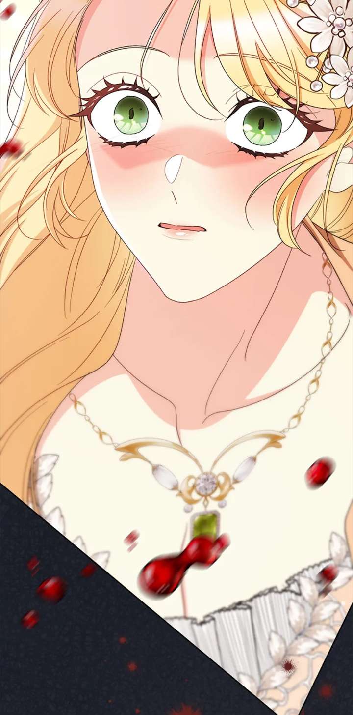 I Raised My Younger Sister Beautifully Chapter 87 - Page 109