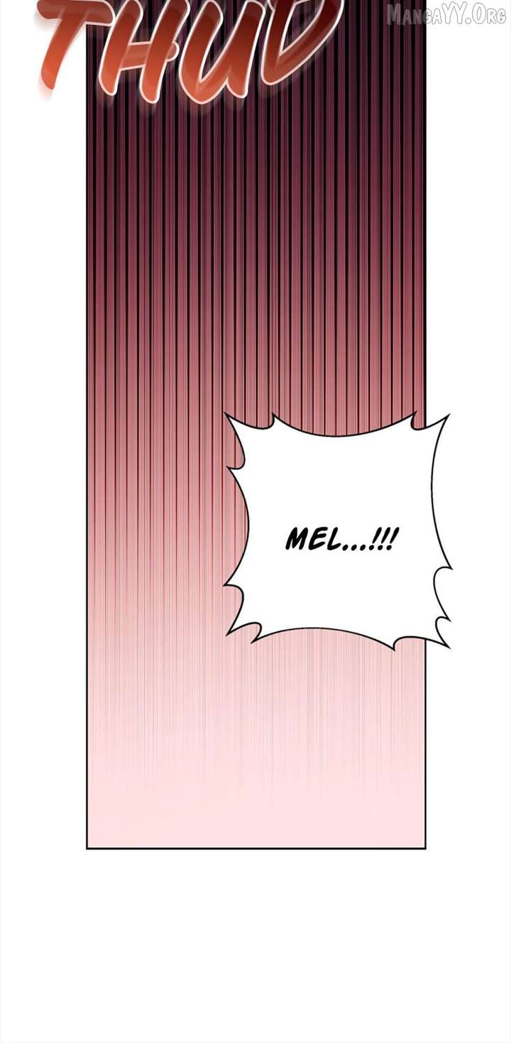 I Raised My Younger Sister Beautifully Chapter 88 - Page 7