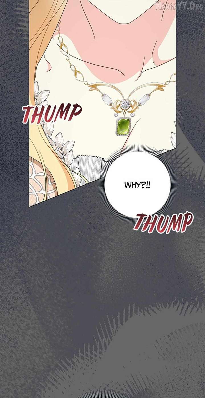 I Raised My Younger Sister Beautifully Chapter 88 - Page 16