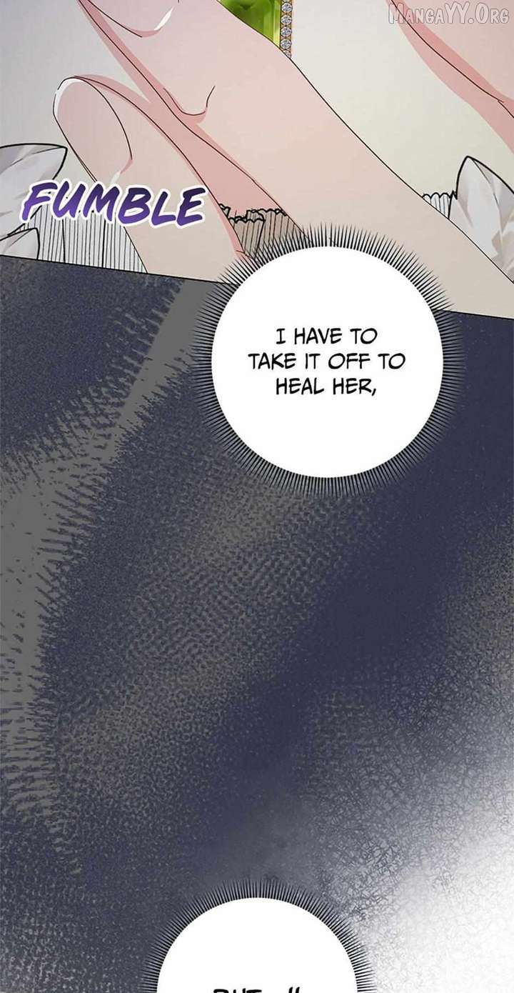 I Raised My Younger Sister Beautifully Chapter 88 - Page 18